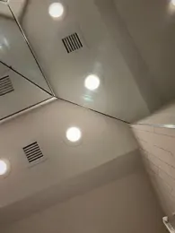 Belle___ webcam model stream image