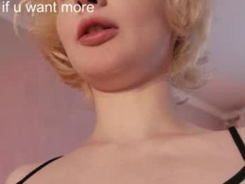 misska__ webcam model stream image