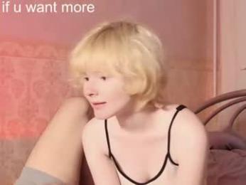 misska__ webcam chaturbate model stream image