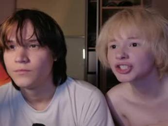 misska__ webcam chaturbate model stream image