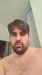 Belloimpossib4 webcam model stream image