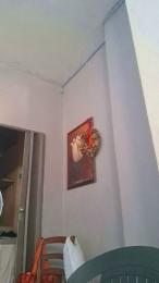 Belloimpossib4 webcam model stream image