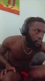 Bigblackfrenck webcam cam4 model stream image