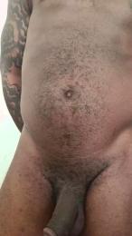 Bigblackfrenck webcam cam4 model stream image