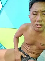 mainakadashi webcam model stream image