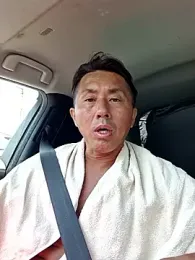mainakadashi webcam model stream image