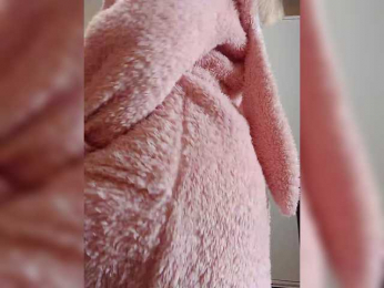 businka11223a webcam model stream image