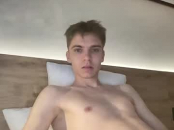 luis_7777 webcam model stream image