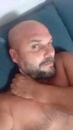 Miguelinlinlin webcam cam4 model stream image