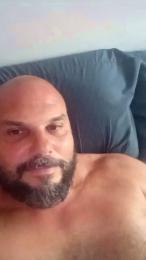 Miguelinlinlin webcam cam4 model stream image