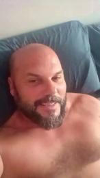 Miguelinlinlin webcam cam4 model stream image