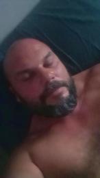 Miguelinlinlin webcam cam4 model stream image