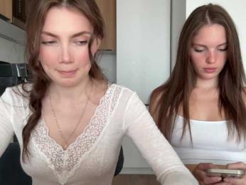 heybeautygirls1 webcam bongacams model stream image