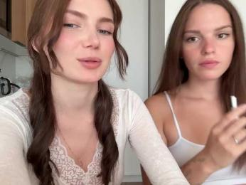 heybeautygirls1 webcam bongacams model stream image