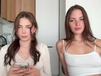 heybeautygirls1 webcam bongacams model stream image