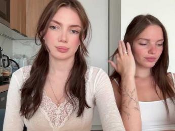 heybeautygirls1 webcam bongacams model stream image