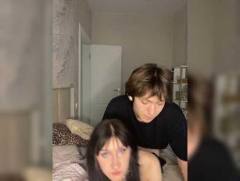 narssistic-disorder webcam bongacams model stream image