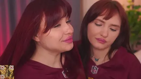 Wild_Wonders webcam model stream image