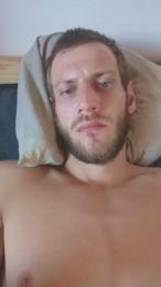 ORtymD webcam model stream image