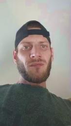 ORtymD webcam model stream image
