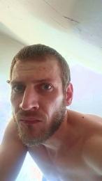 ORtymD webcam model stream image