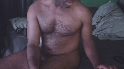 manhegotit webcam model stream image