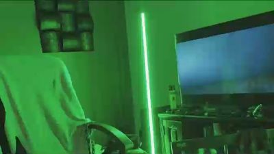 manhegotit webcam model stream image
