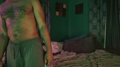 manhegotit webcam model stream image