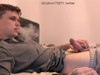 talkinghead7 webcam model stream image