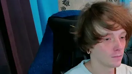 lakmsrrrmrrr webcam model stream image