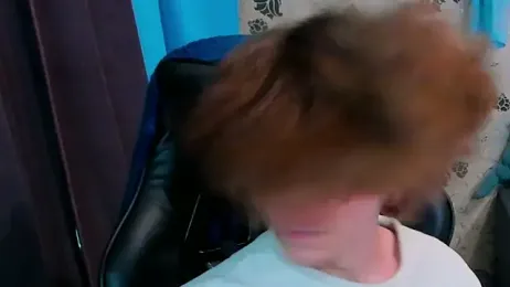 lakmsrrrmrrr webcam model stream image