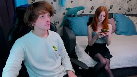 lakmsrrrmrrr webcam model stream image