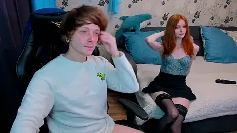 lakmsrrrmrrr webcam model stream image