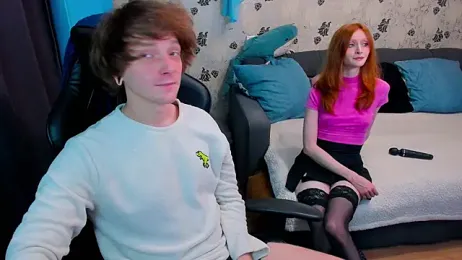 lakmsrrrmrrr webcam model stream image