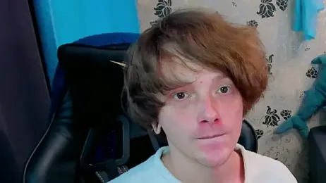 lakmsrrrmrrr webcam model stream image