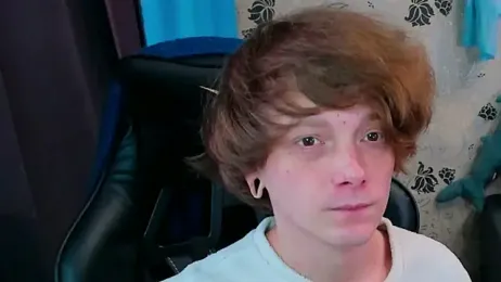 lakmsrrrmrrr webcam model stream image