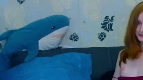 lakmsrrrmrrr webcam model stream image