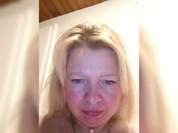 Sukie-Sukie webcam model stream image