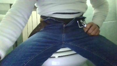 SBIRROxCAM webcam model stream image