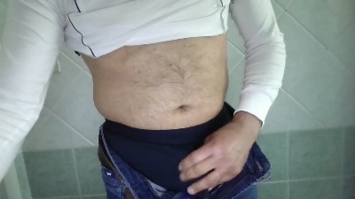 SBIRROxCAM webcam model stream image