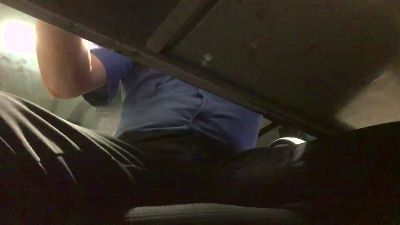 SBIRROxCAM webcam model stream image