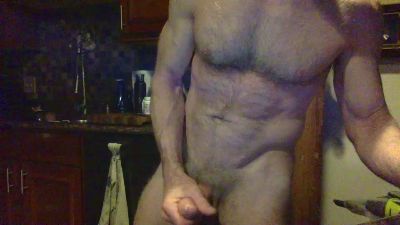 ineedabc webcam model stream image