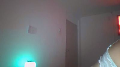 mari873 webcam model stream image