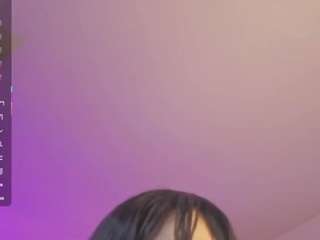 olivia-ds webcam model stream image