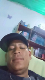 david_jose webcam model stream image