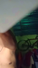 david_jose webcam model stream image