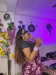 Hot_Aanamika2 webcam stripchat model stream image