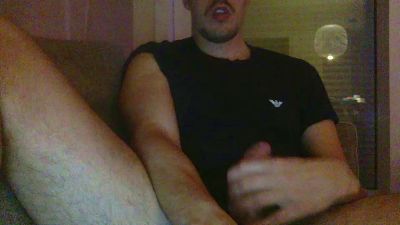 boym88 webcam model stream image