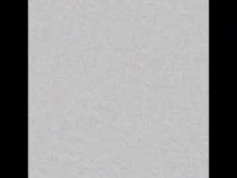 drmozo webcam model stream image