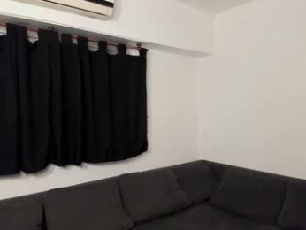 drmozo webcam model stream image